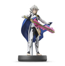 Corrin Amiibo [Super Smash Bros] (Europe Import)