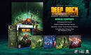 Deep Rock Galactic (Special Edition) [PS5]