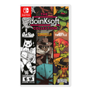 The Doinksoft Collection [Switch]