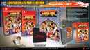 Double Dragon & Kunio Retro Brawler (Collectors Edition) - LRG #115 [Switch]