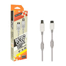 Sega Dreamcast - Extension Cable [Retro-Bit]