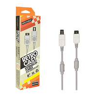 Sega Dreamcast - Extension Cable [Retro-Bit]