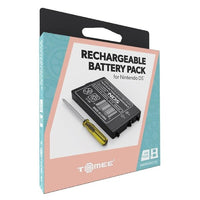 Nintendo DS Lite - Battery Pack [TOMEE]