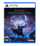 Elden Ring: Nightreign [PS5]