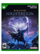 Elden Ring: Nightreign [Xbox]