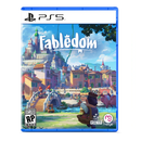 Fabledom [PS5]