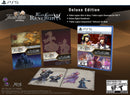 Fallen Legion: Rise to Glory / Fallen Legion: Revenants (Deluxe Edition) [PS5]