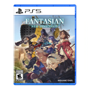 Fantasian Neo Dimensions [PS5]