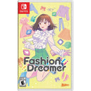 Fashion Dreamer [Switch]