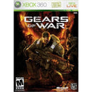 Gears Of War [X360]