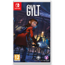 Gylt (Import) [Switch]