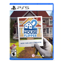 House Flipper 2 [PS5]