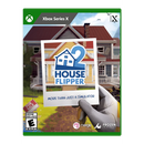 House Flipper 2 [XBSX]