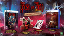 The House of the Dead Remake (Limited Edition) [PS5]
