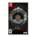 Loop Hero [Switch]
