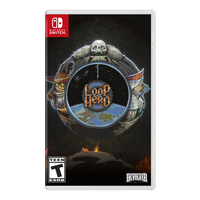 Loop Hero [Switch]