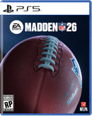 Madden NFL 26 [PS5]