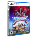 Mythforce - LRG #78 [PS5]