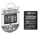 New Nintendo 3DS - Battery Pack [TOMEE]