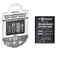 New Nintendo 3DS - Battery Pack [TOMEE]