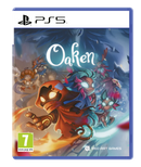 Oaken (Import) [PS5]