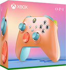Xbox Series Controller - OPI Special Edition [OEM]