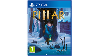 Pillar (Import) [PS4]