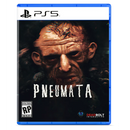 Pneumata [PS5]