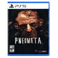Pneumata [PS5]