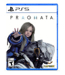 Pragmata [PS5]