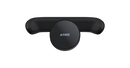 PS4 Back Button Attachment [OEM]