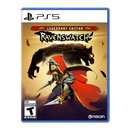Ravenswatch (Legendary Edition) [PS5]
