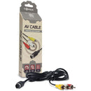 Sega Saturn - AV Cable [TOMEE]
