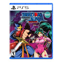Shadow of the Ninja Reborn [PS5]