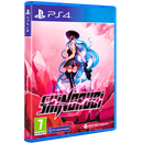 Shinorubi (Import) [PS4]