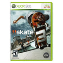 Skate 3 [X360]