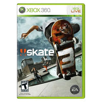 Skate 3 [X360]