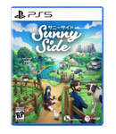 Sunnyside [PS5]