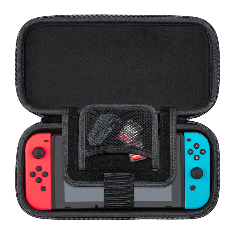 Nintendo Switch - Carrying Case (Link) [PDP]