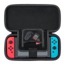 Nintendo Switch - Carrying Case (Link) [PDP]
