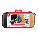 Nintendo Switch - Carrying Case (Link) [PDP]