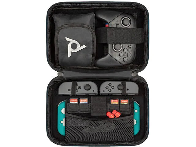 Nintendo Switch - Carrying Case (Mario) [PDP]