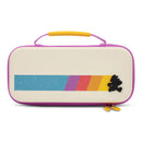 Nintendo Switch - Carrying Case (Rainbow Run) [Power A]