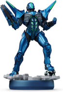 Sylux Amiibo [Metroid Prime 4 Beyond]