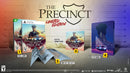 The Precinct (Limited Edition) [PS5]