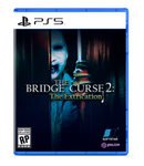 The Bridge Curse 2: Extraction [PS5]