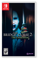 The Bridge Curse 2: Extraction [Switch]