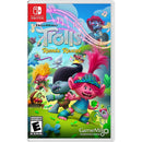 Trolls Remix Rescue [Switch]