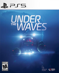 Under The Waves [PS5]