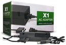Xbox One - AC Cable [Hyperkin]